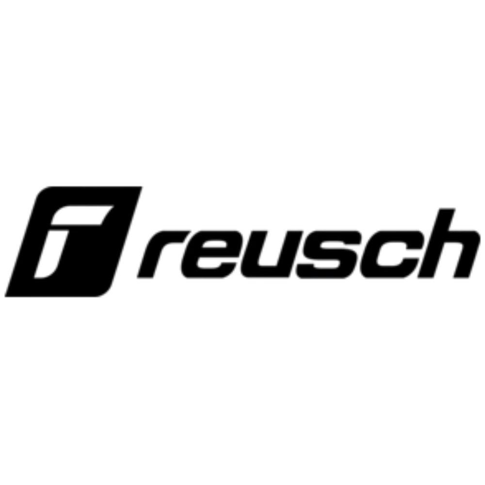 Logo Reusch